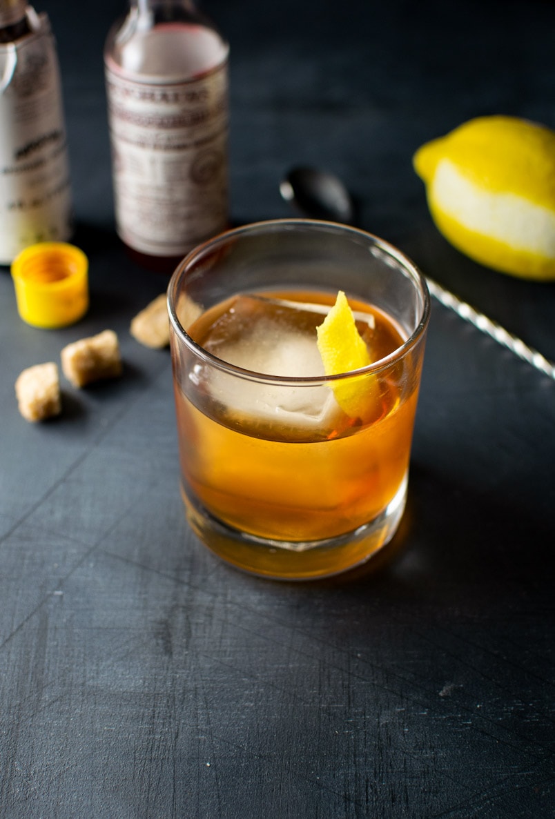 improved-whiskey-cocktail2
