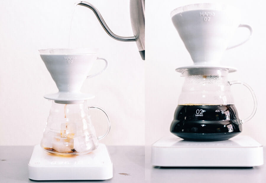 cold_brew_pour_over