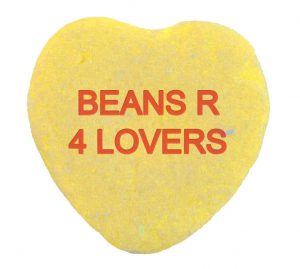Beans-R-4-Lovers