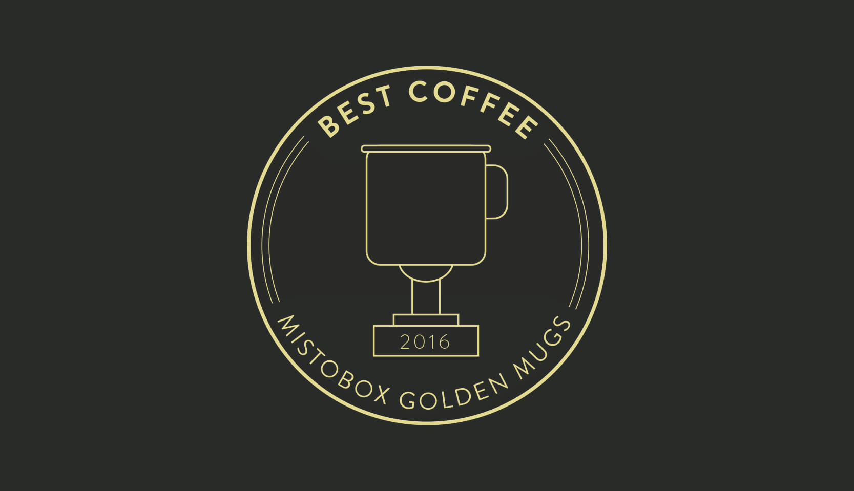 golden_mugs_header
