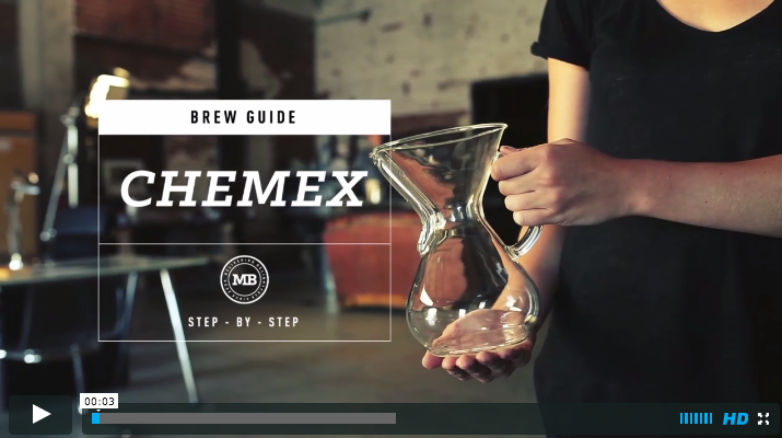 chemex_brew_guide