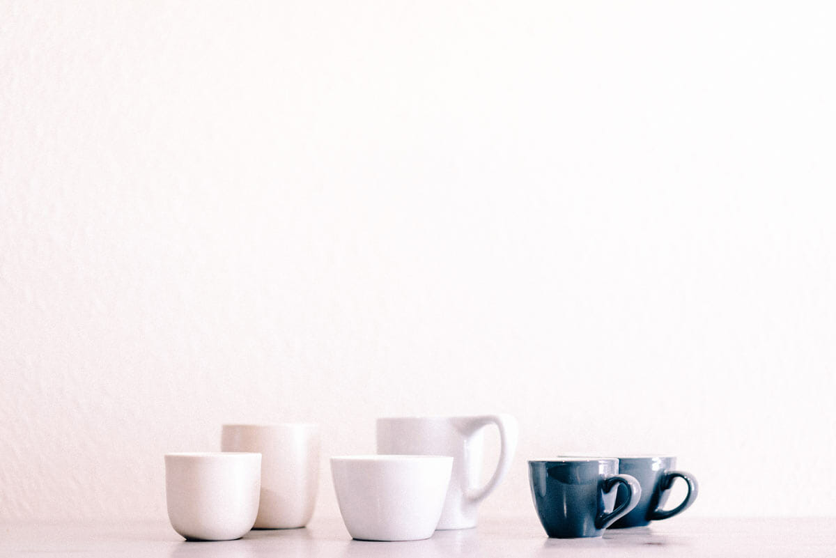 cups-for-coffee-mistobox