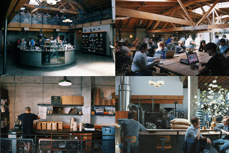 sightglass