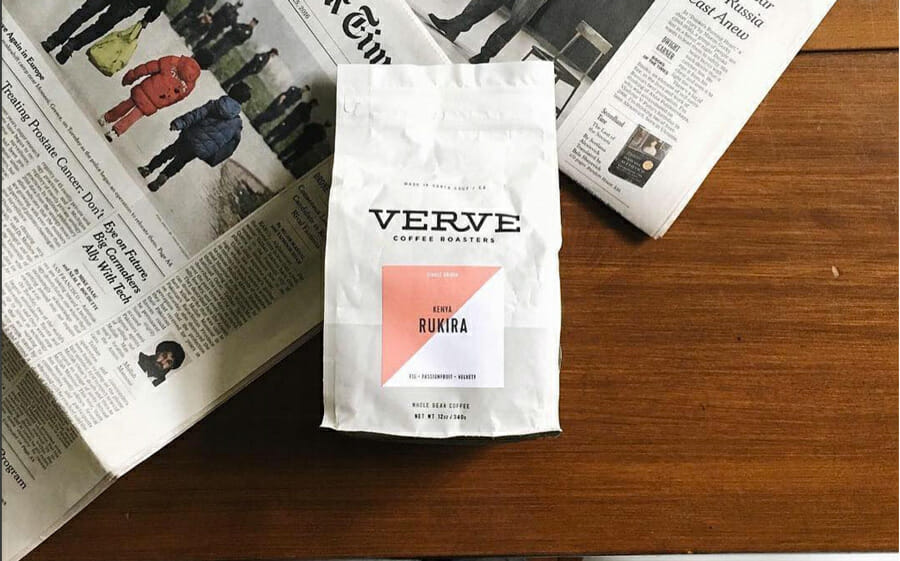 buying_coffee_verve