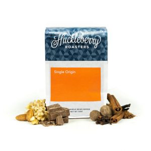 MB_HUCKLEBERRY-SINGLE-ORIGIN_CHOCOLATE-NUT_PNG