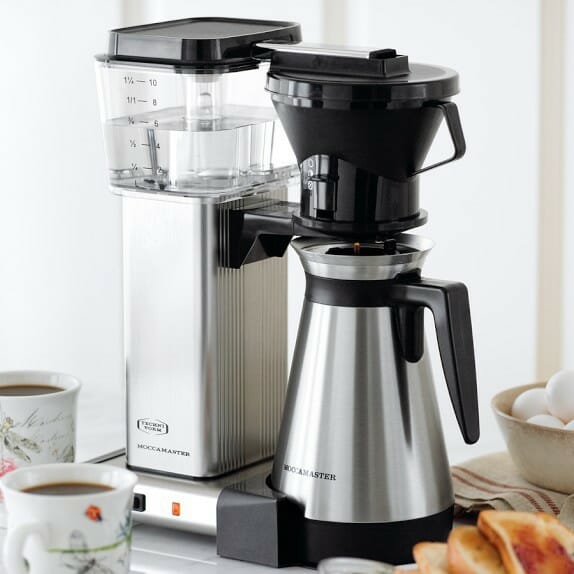 technivorm-moccamaster-manual-drip-stop-coffee-maker-with--c (1)