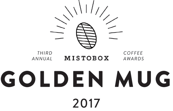 2017goldenmug mistobox
