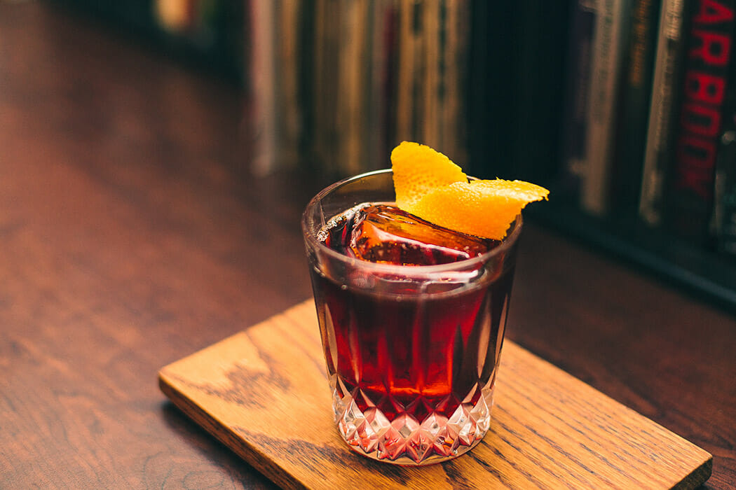 cold-brew-negroni-riff-vespr-cafe