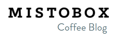 Mistobox, Your Guide to Good Coffee