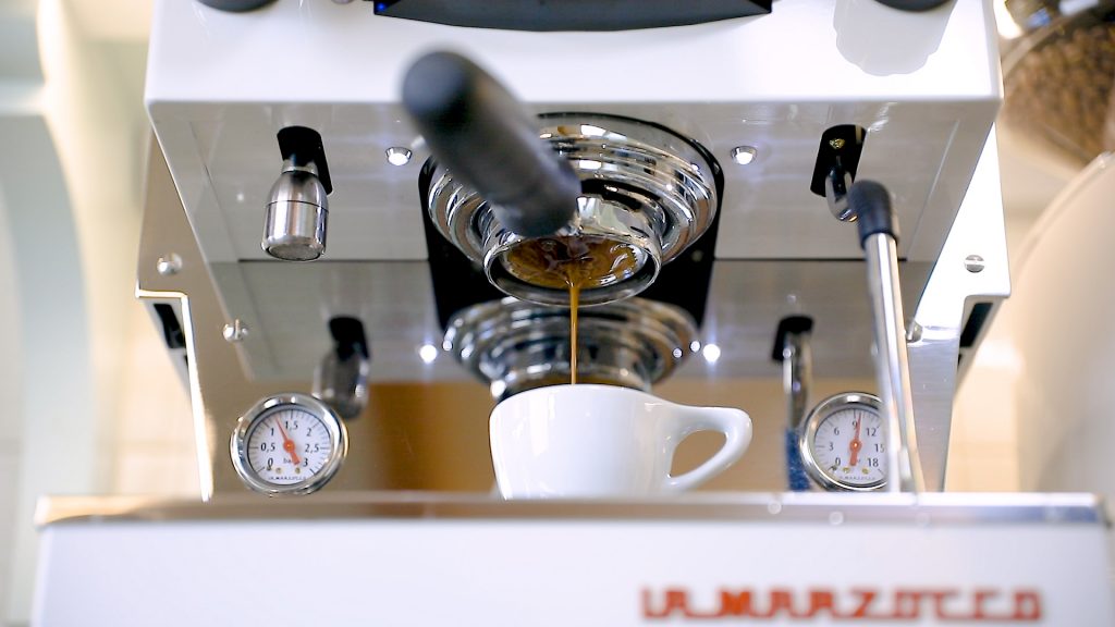 The Ultimate Guide to 21 Different Types of Espresso Drinks