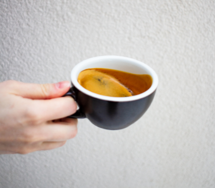 6 Types of Espresso Drinks and How to Make Them