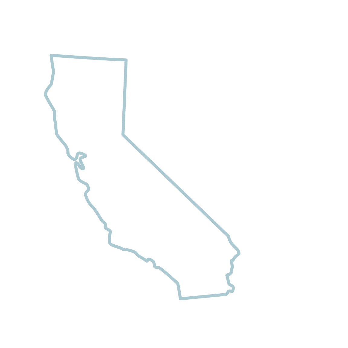 Summer Roadtrip Best Coffee in California Mistobox, Your Guide to