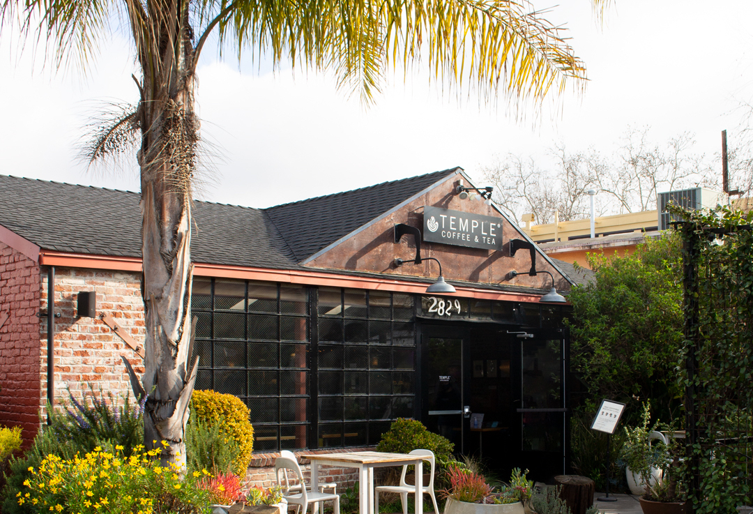 Summer Roadtrip Best Coffee in California Mistobox, Your Guide to