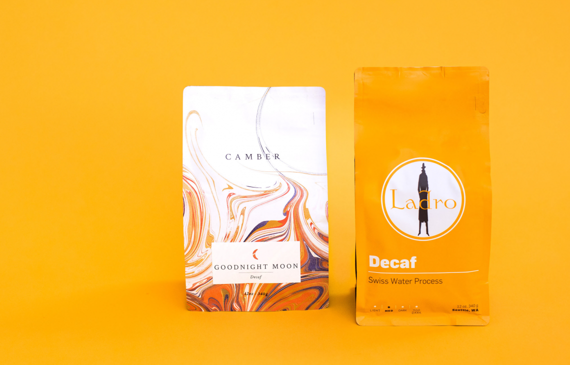 The Mistobox Guide to Decaf Coffee Mistobox, Your Guide to Good Coffee